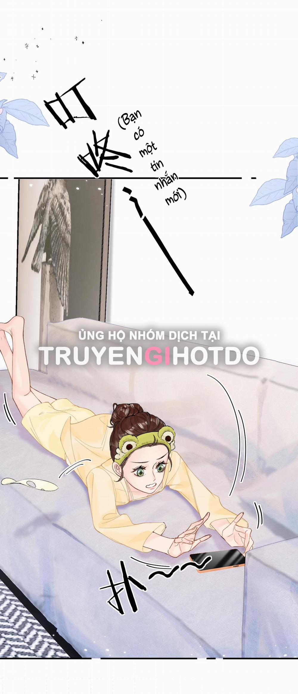 Xin Được Chỉ Giáo 11.1 trang 18