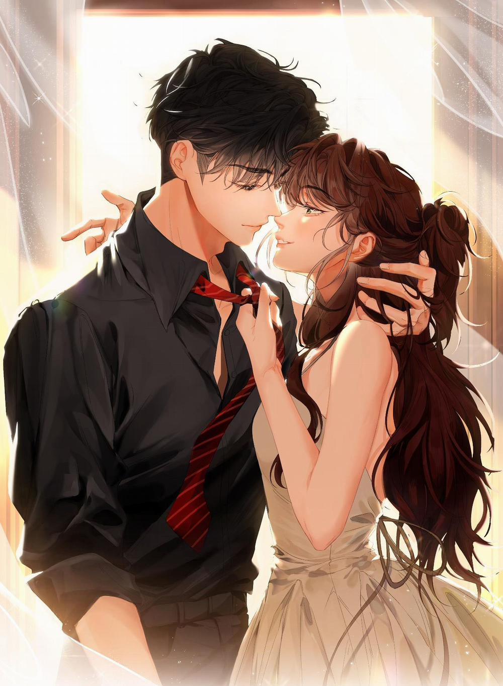 Xin Được Chỉ Giáo 11.1 trang 4