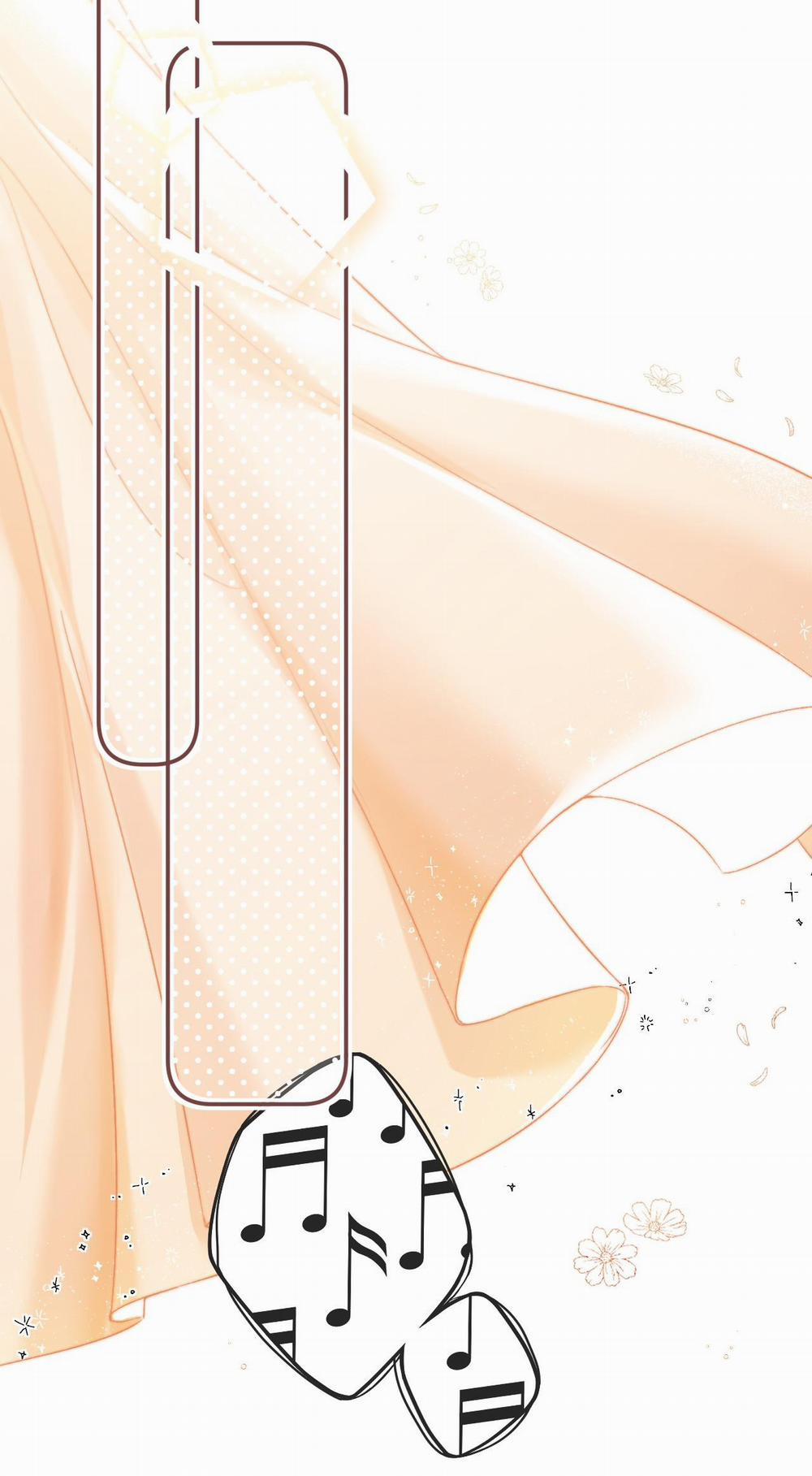 Xin Được Chỉ Giáo 11.1 trang 6