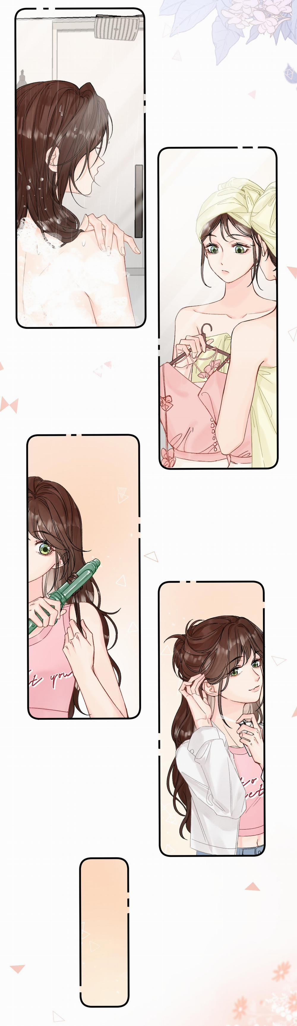 Xin Được Chỉ Giáo 11.2 trang 0