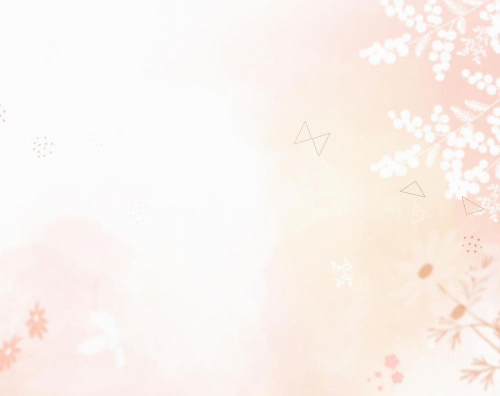 Xin Được Chỉ Giáo 11.2 trang 1