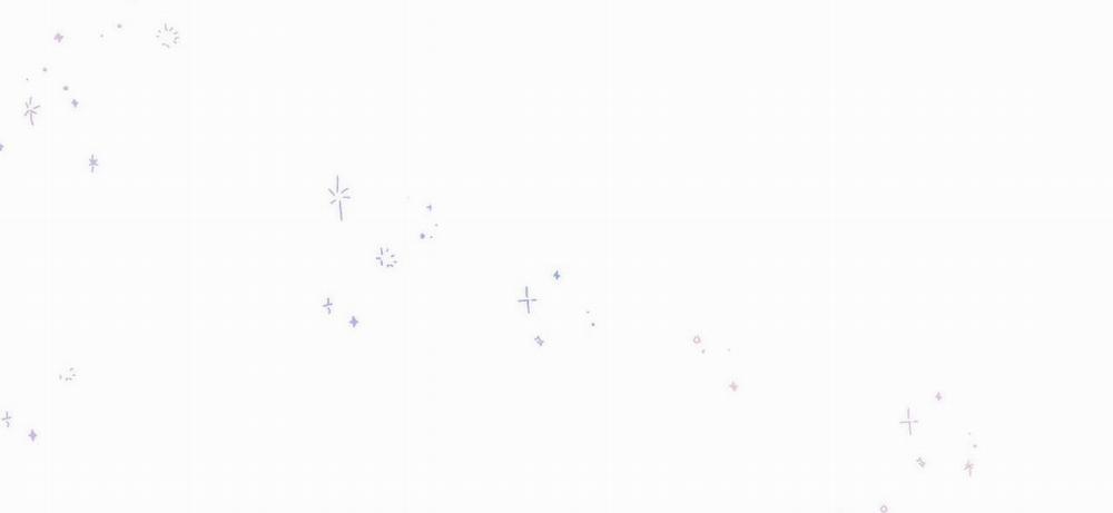 Xin Được Chỉ Giáo 11.2 trang 10