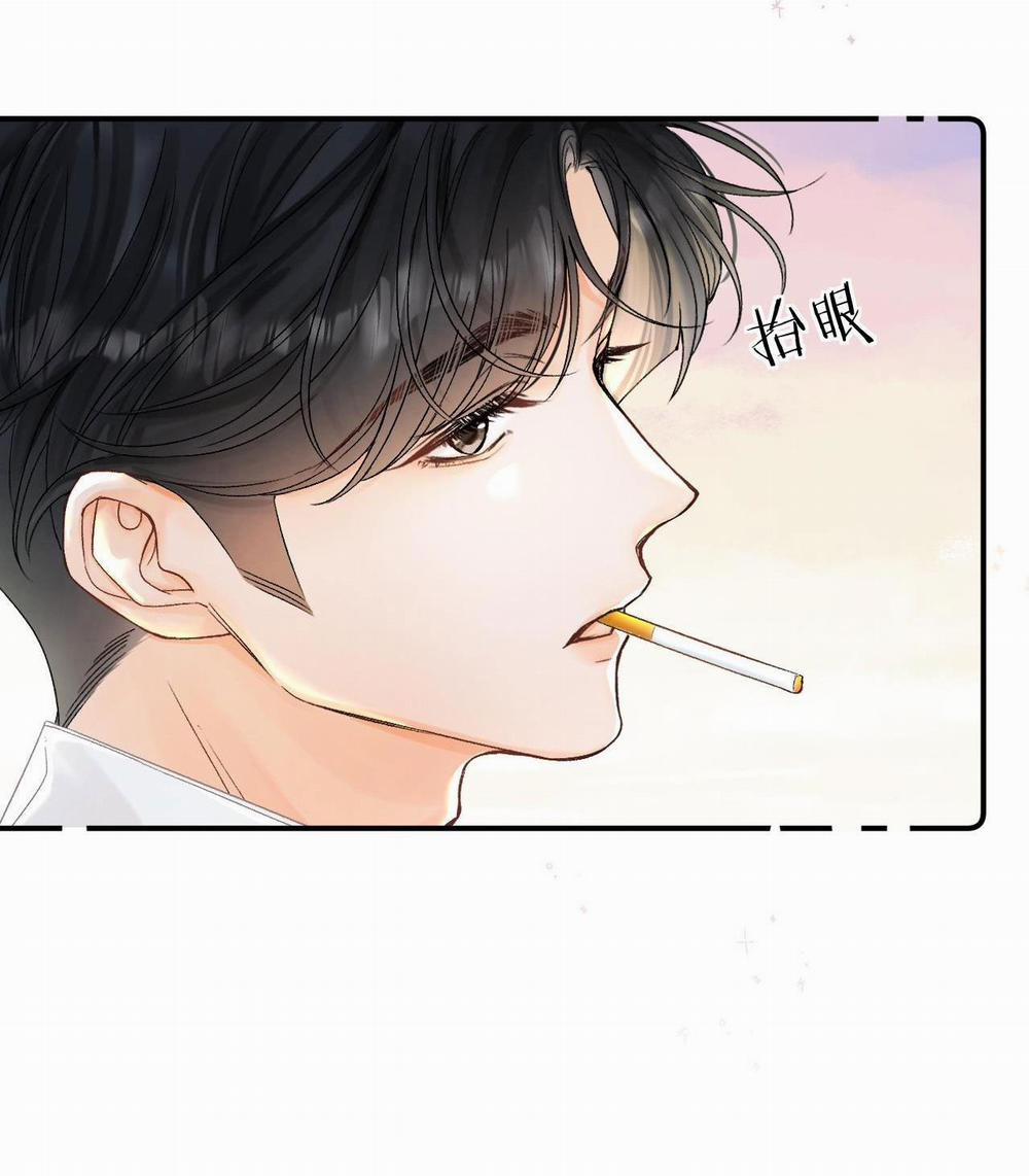 Xin Được Chỉ Giáo 11.2 trang 11