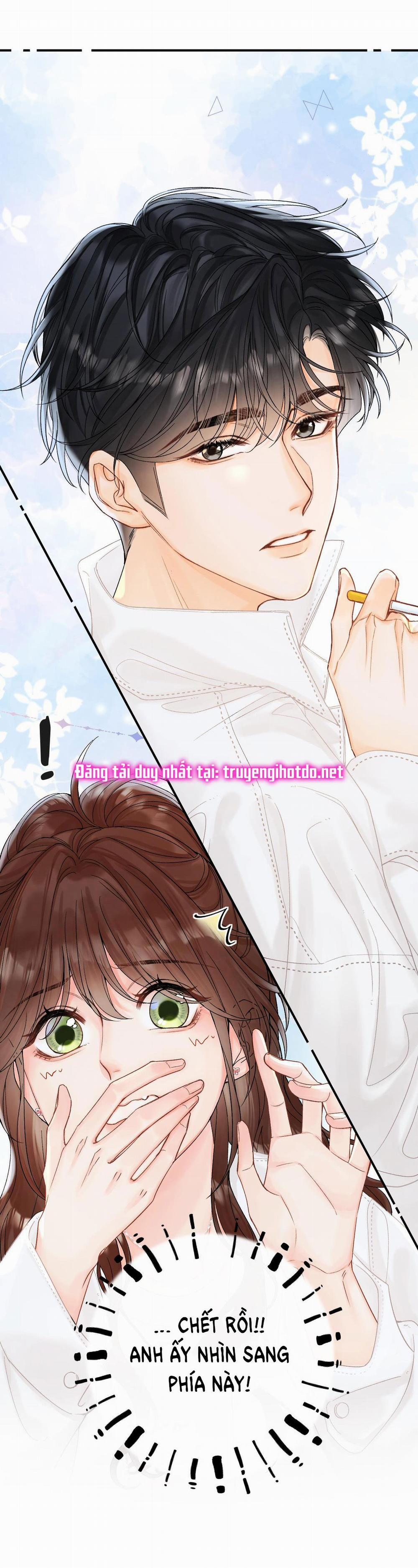 Xin Được Chỉ Giáo 11.2 trang 12