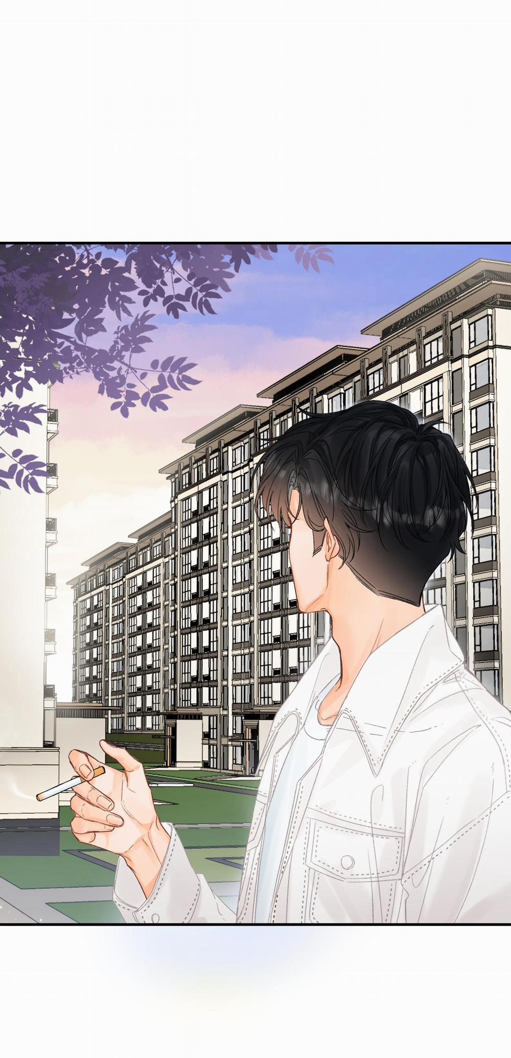 Xin Được Chỉ Giáo 11.2 trang 15