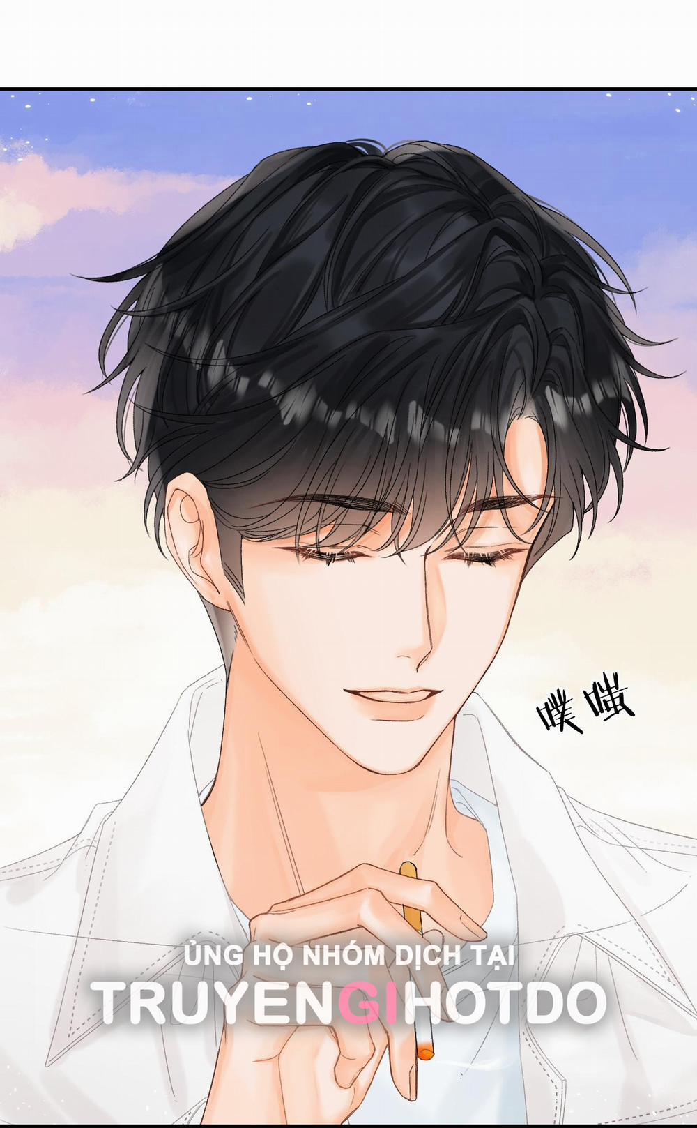 Xin Được Chỉ Giáo 11.2 trang 17