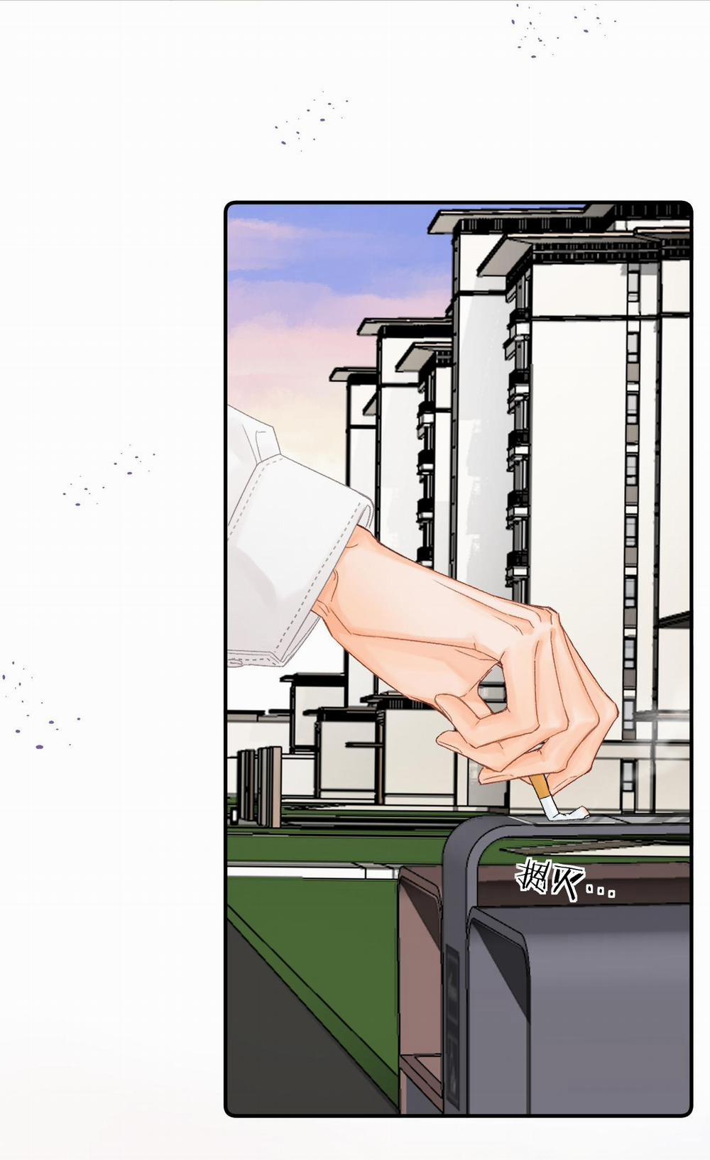 Xin Được Chỉ Giáo 11.2 trang 18