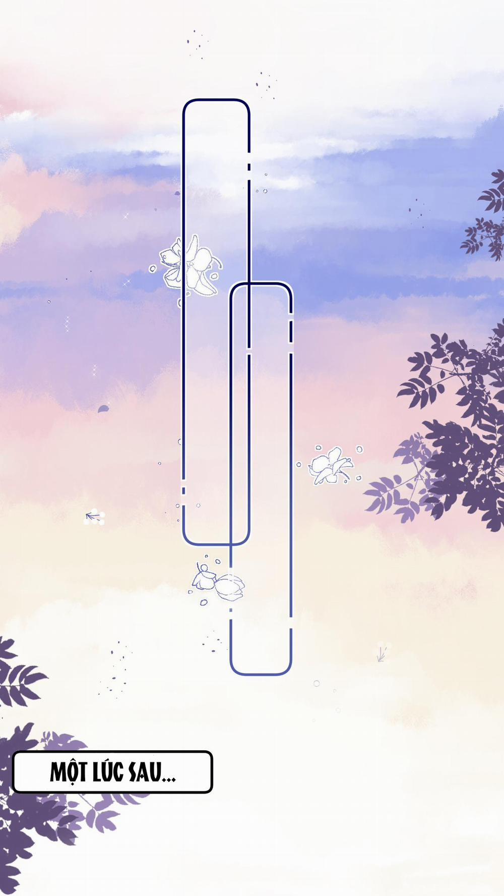 Xin Được Chỉ Giáo 11.2 trang 19