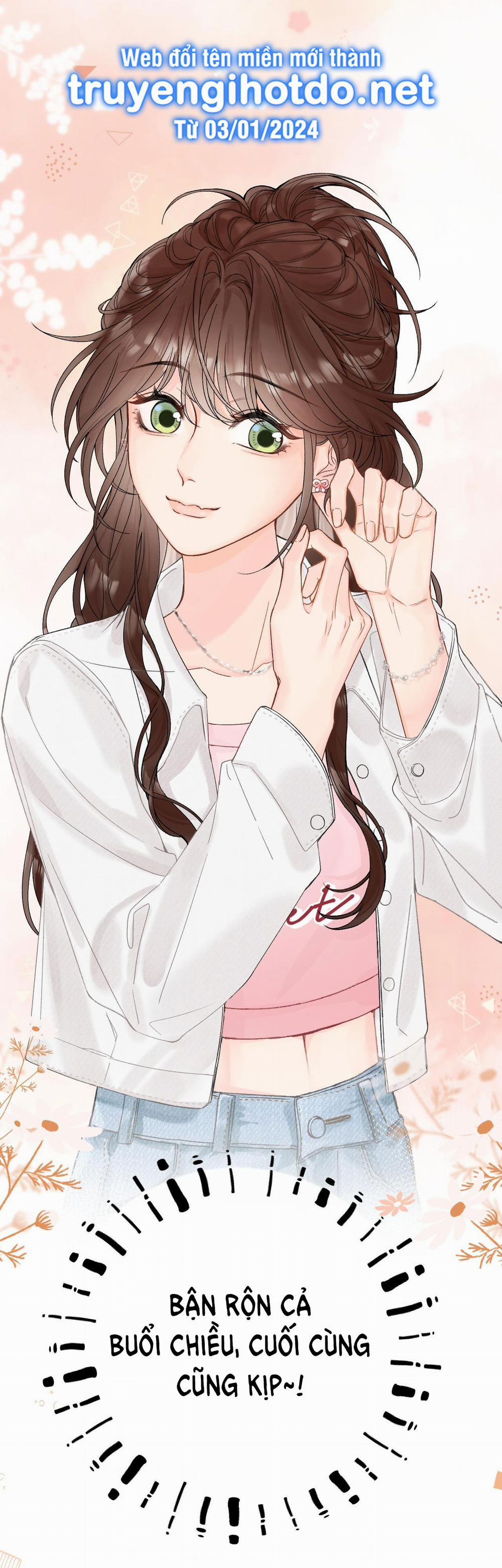 Xin Được Chỉ Giáo 11.2 trang 2