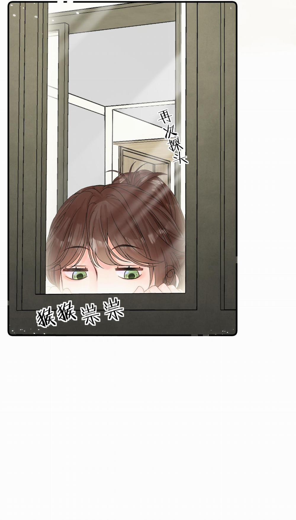 Xin Được Chỉ Giáo 11.2 trang 20