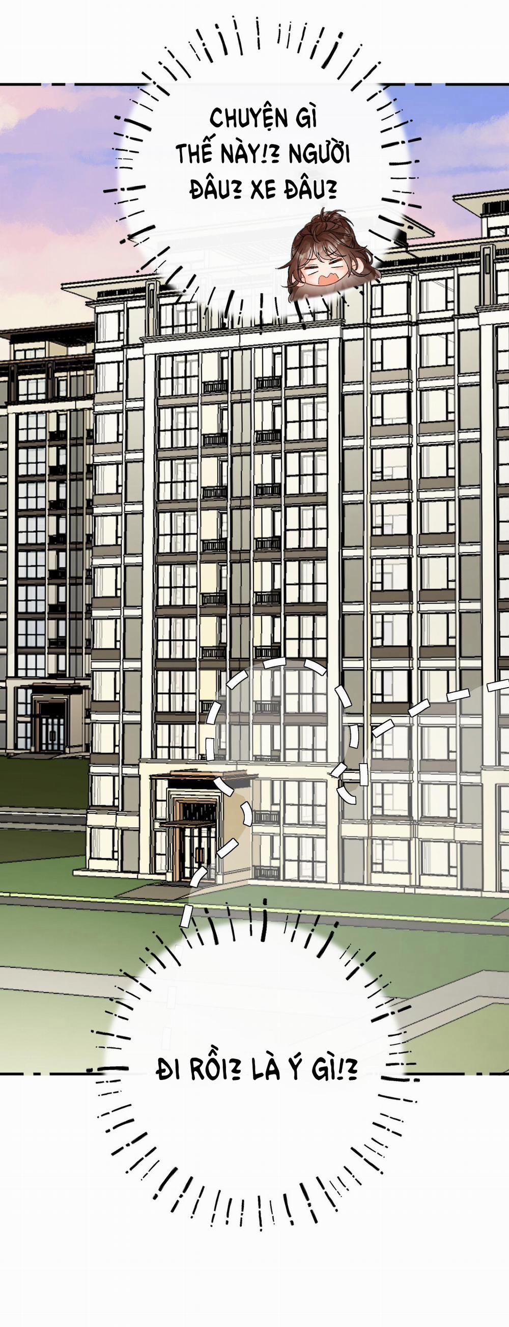 Xin Được Chỉ Giáo 11.2 trang 21