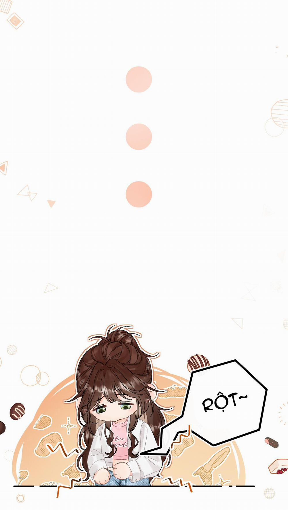 Xin Được Chỉ Giáo 11.2 trang 3