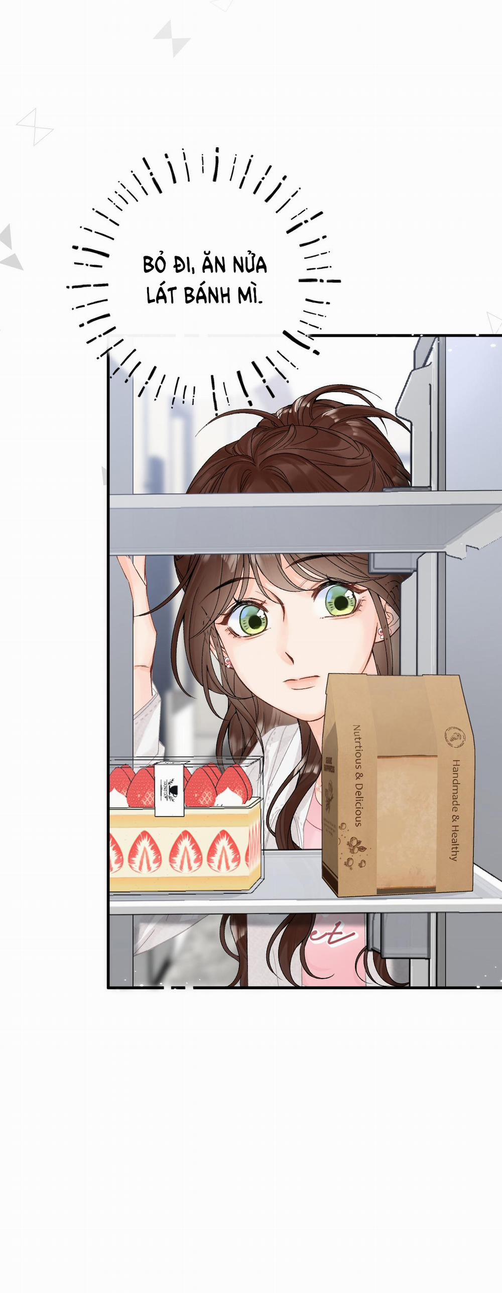 Xin Được Chỉ Giáo 11.2 trang 5