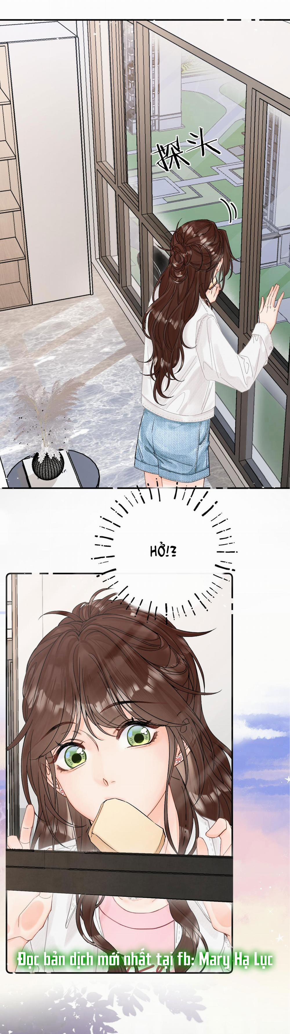 Xin Được Chỉ Giáo 11.2 trang 7