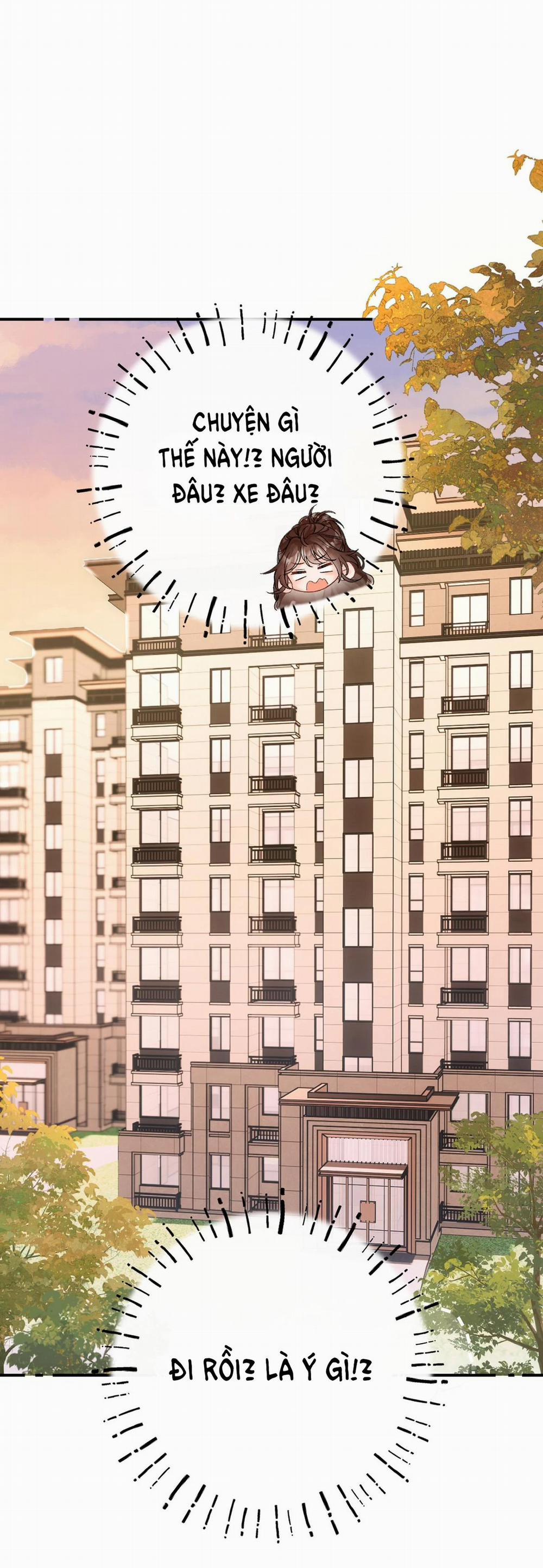 Xin Được Chỉ Giáo 12 trang 1