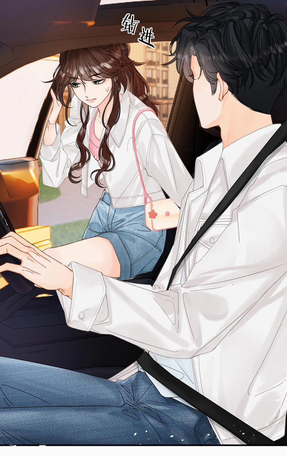 Xin Được Chỉ Giáo 12 trang 10