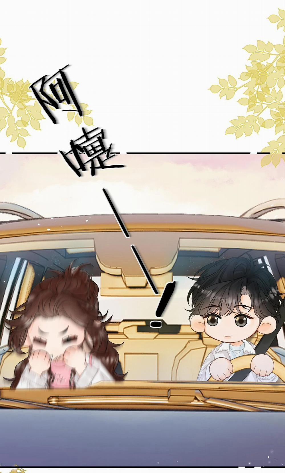 Xin Được Chỉ Giáo 12 trang 11