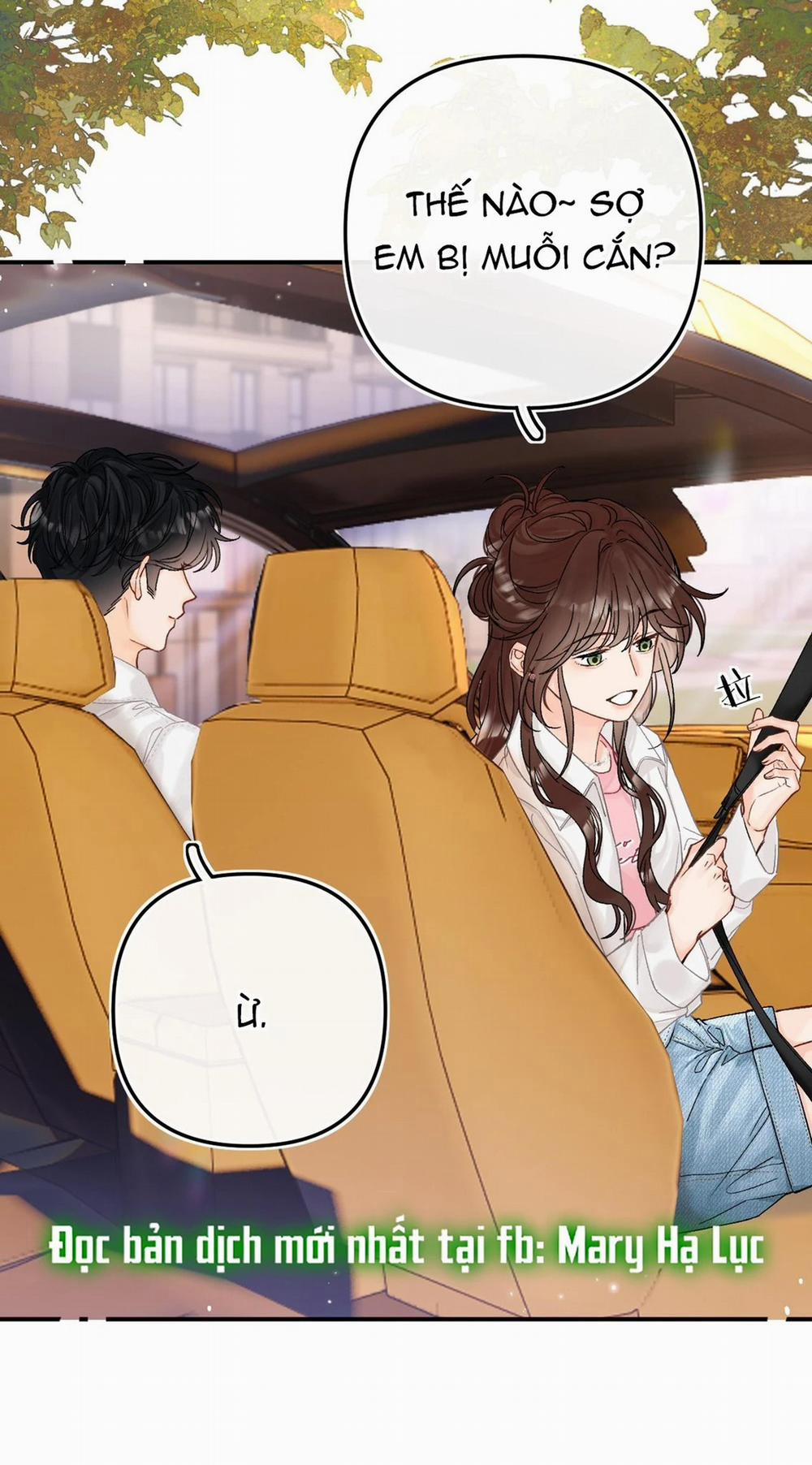 Xin Được Chỉ Giáo 12 trang 14