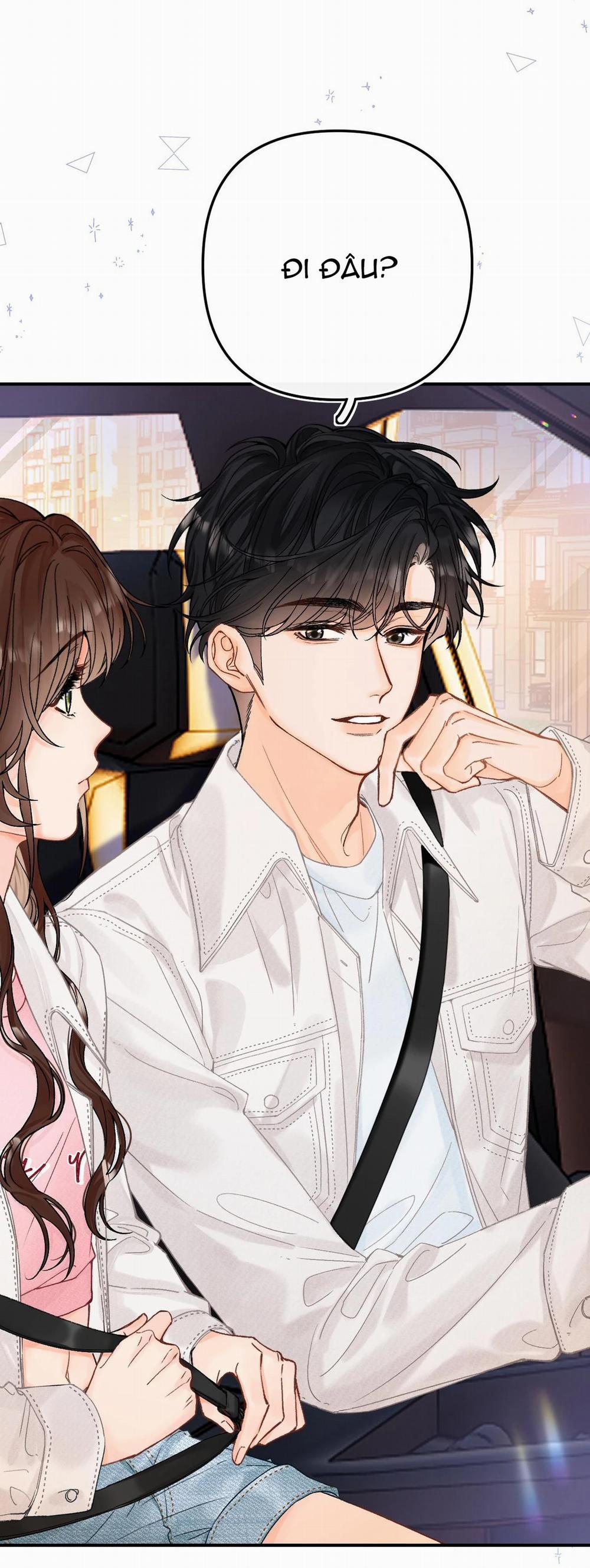 Xin Được Chỉ Giáo 12 trang 16