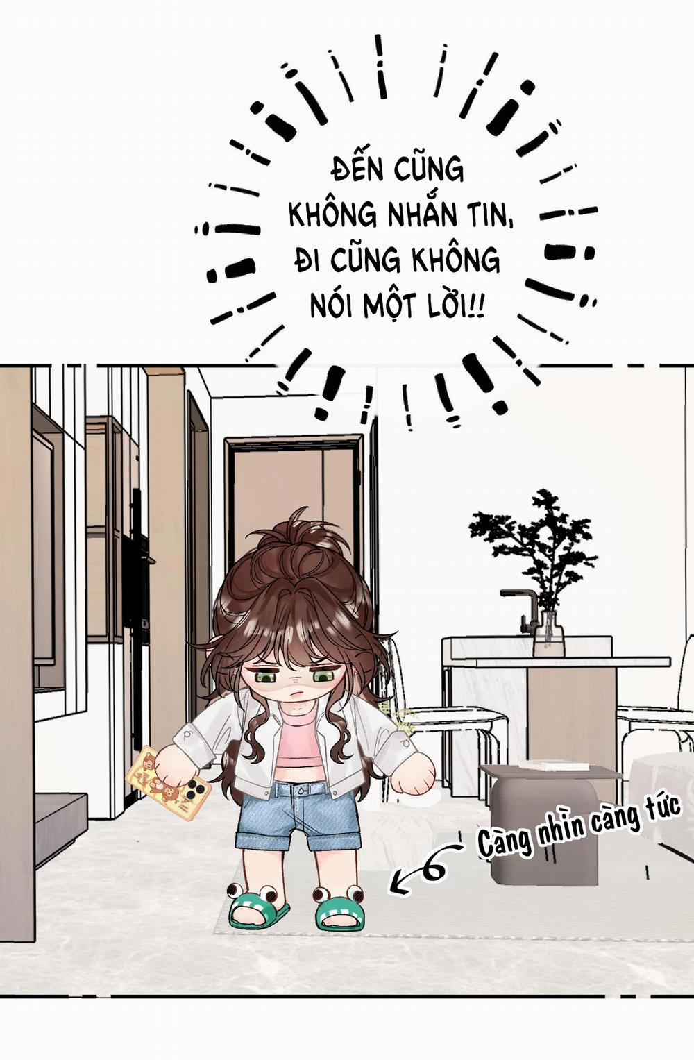 Xin Được Chỉ Giáo 12 trang 2