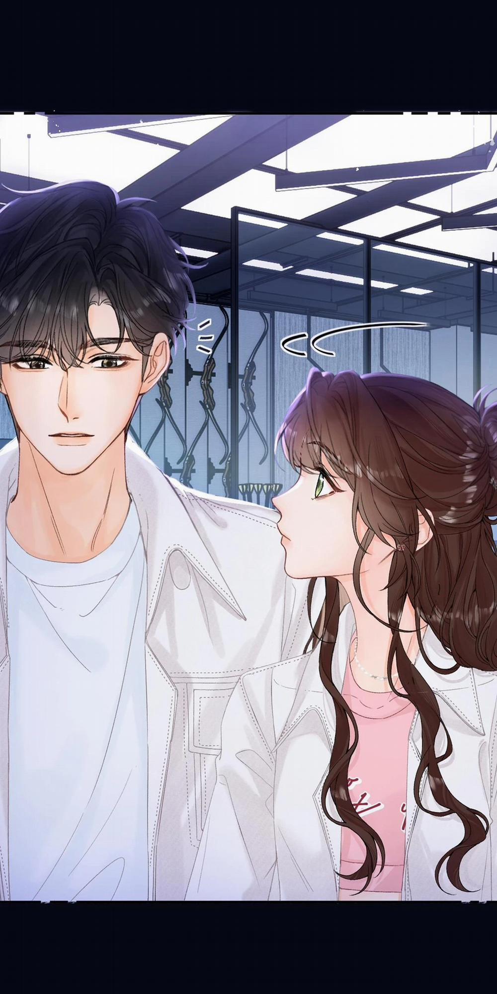 Xin Được Chỉ Giáo 12 trang 27