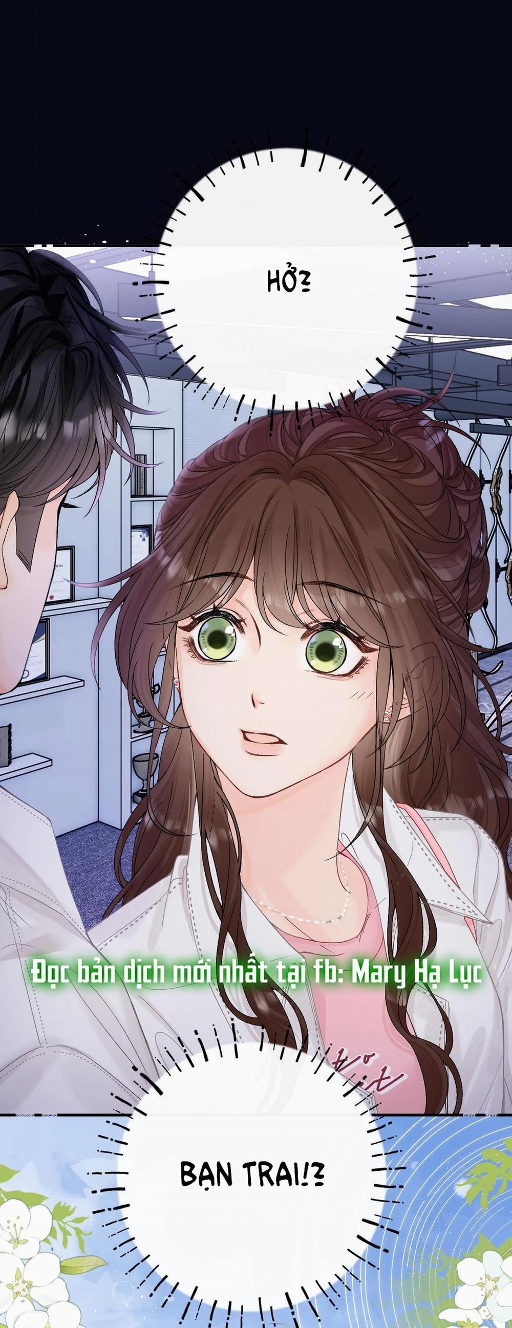 Xin Được Chỉ Giáo 12 trang 29