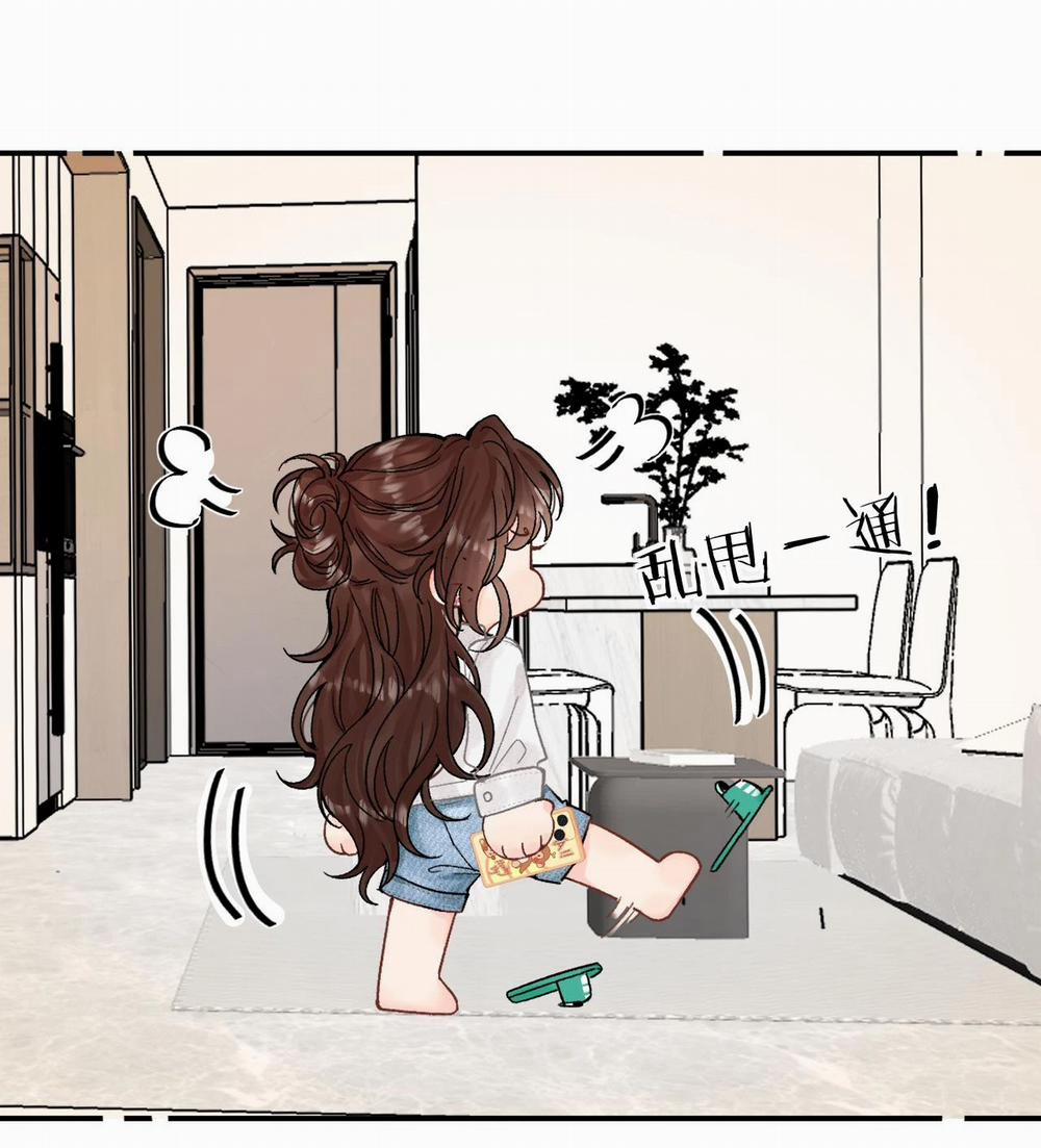 Xin Được Chỉ Giáo 12 trang 3