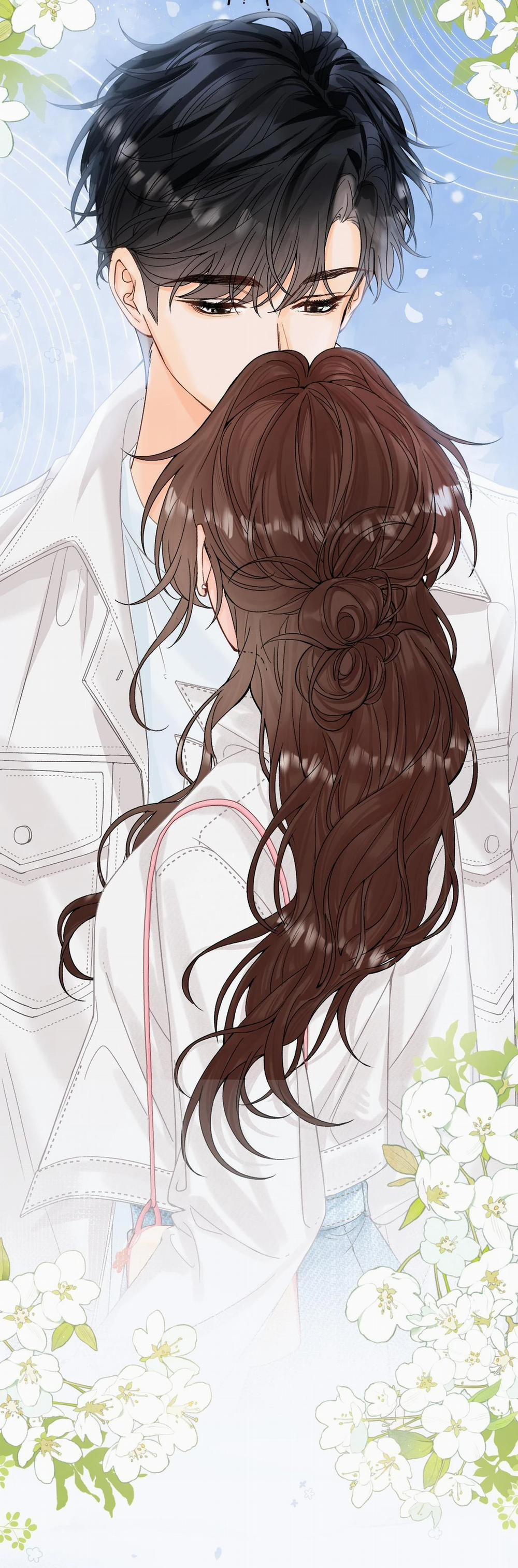 Xin Được Chỉ Giáo 12 trang 30