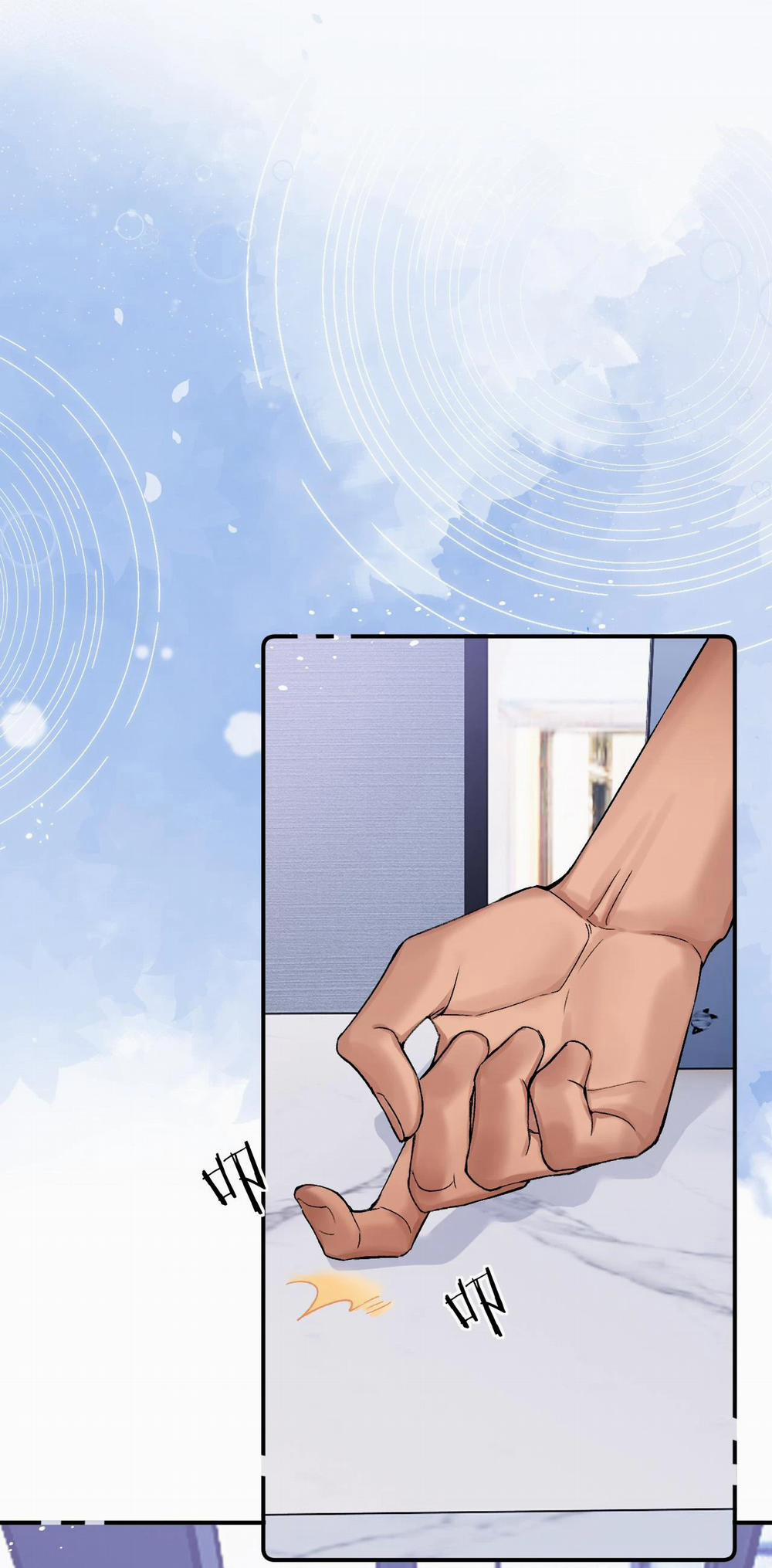 Xin Được Chỉ Giáo 12 trang 31