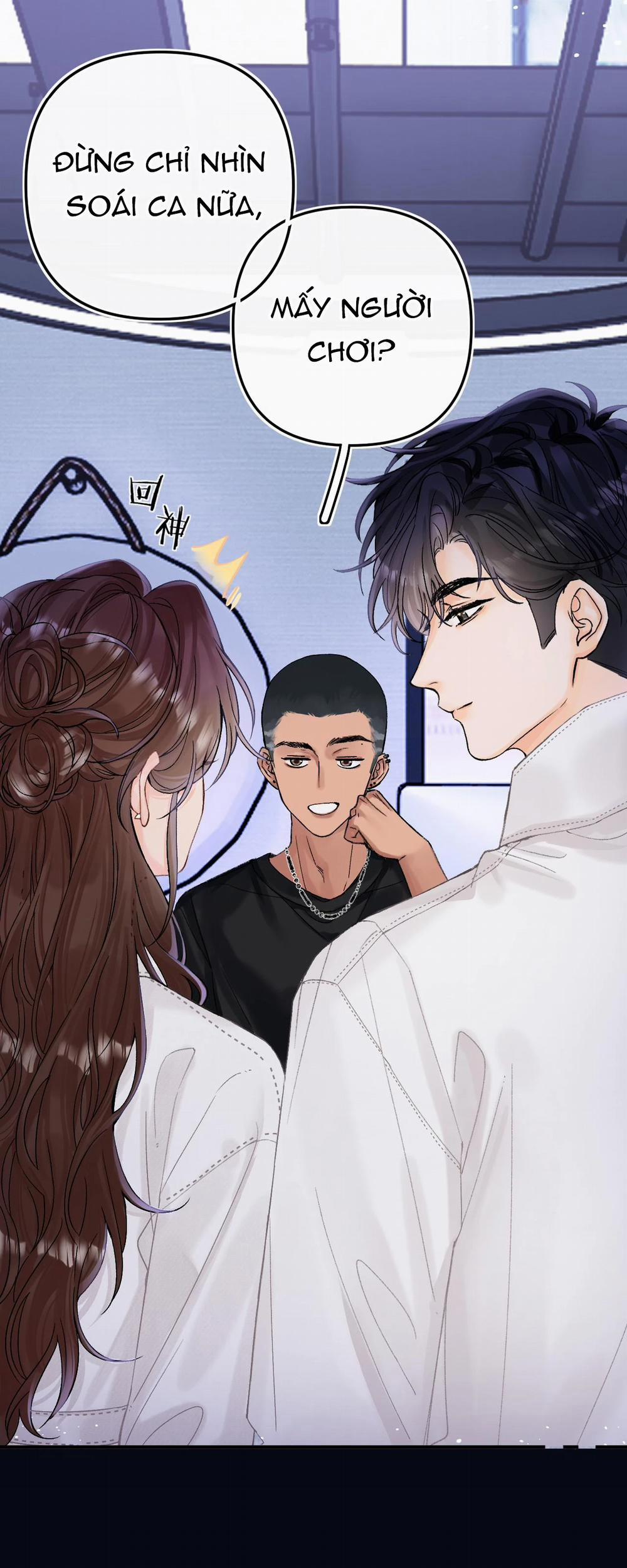 Xin Được Chỉ Giáo 12 trang 32