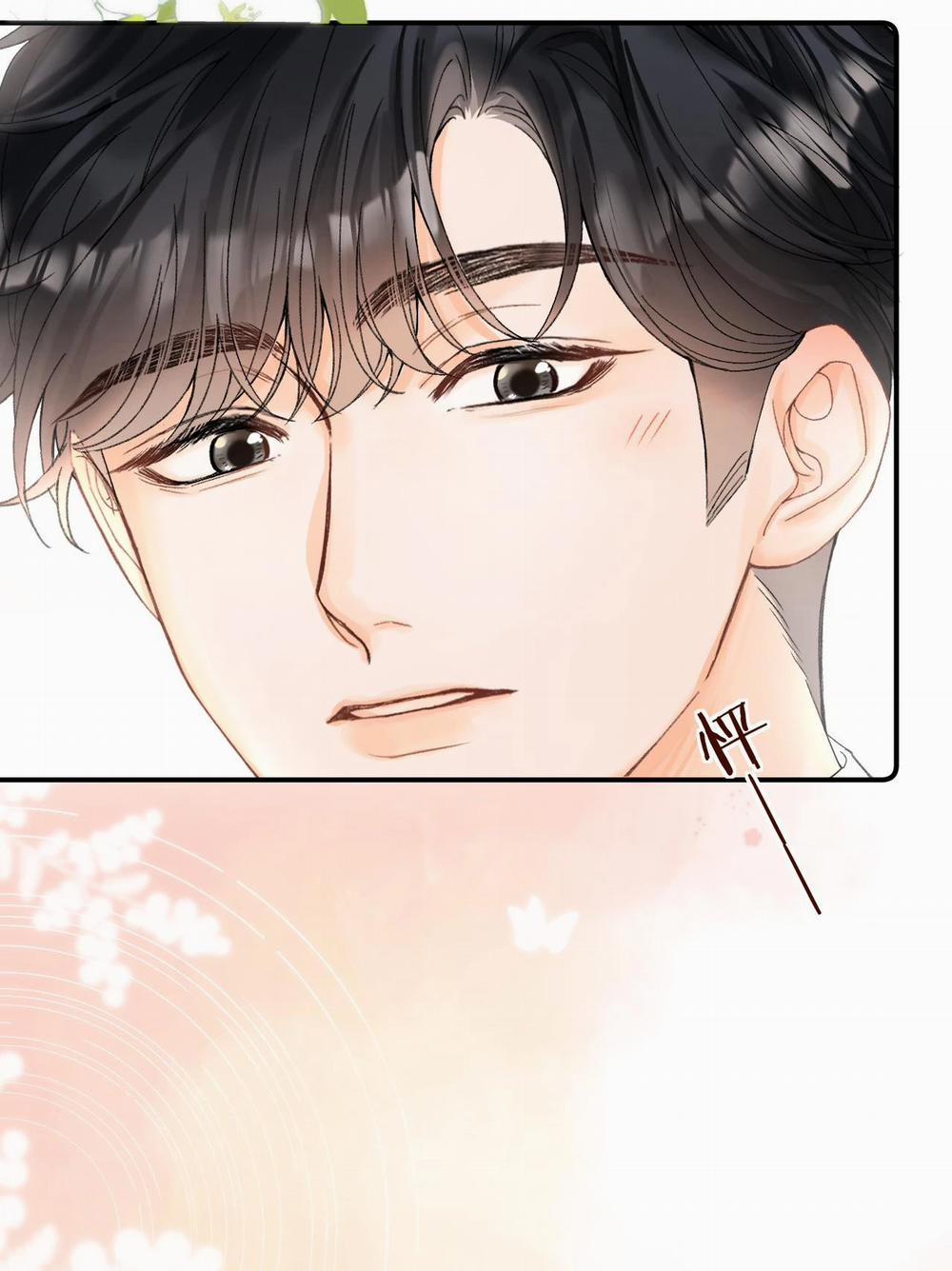 Xin Được Chỉ Giáo 12 trang 40