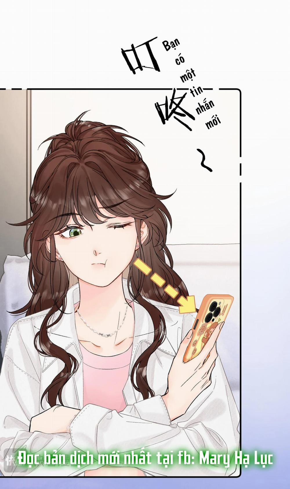 Xin Được Chỉ Giáo 12 trang 5