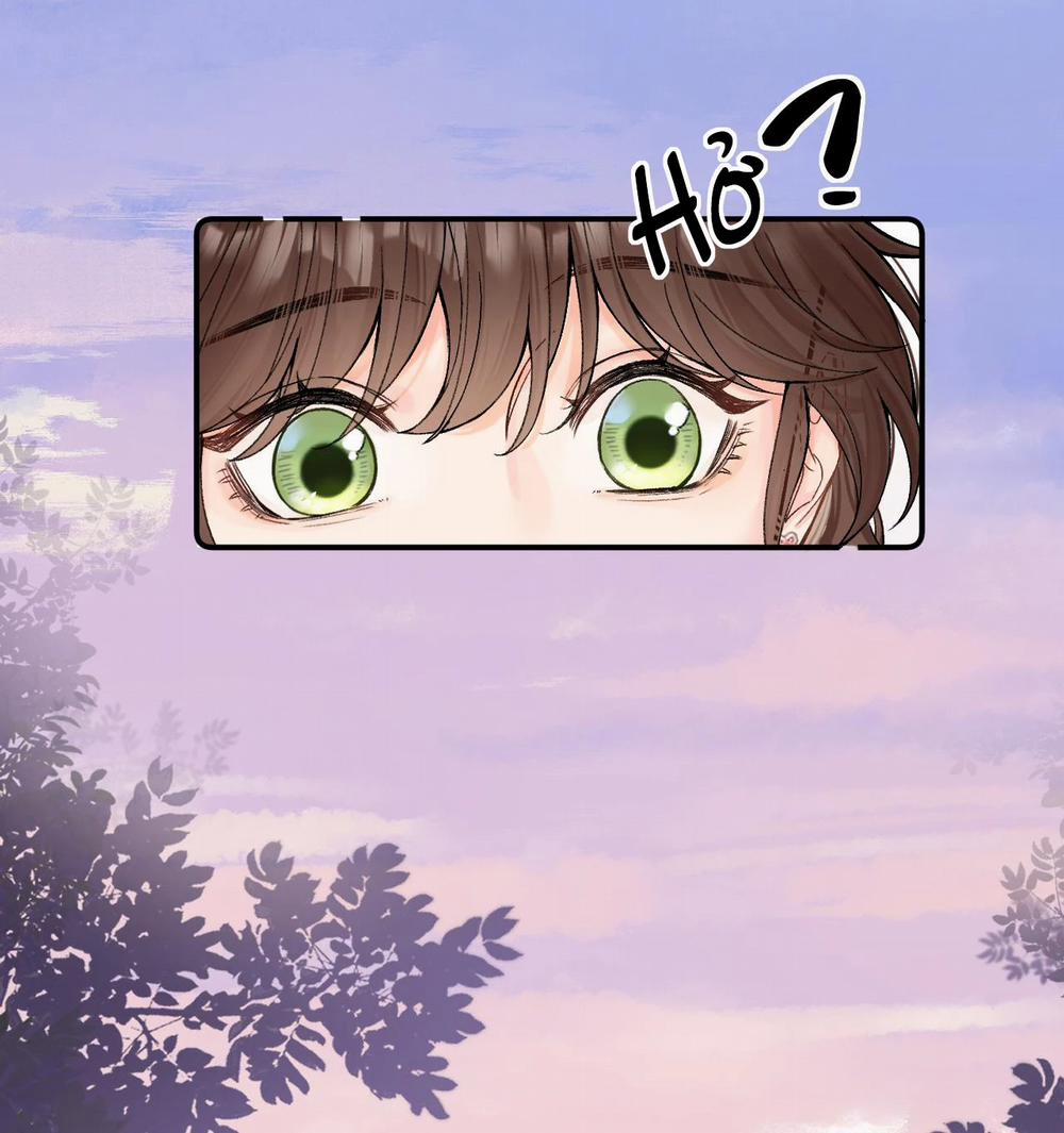 Xin Được Chỉ Giáo 12 trang 6