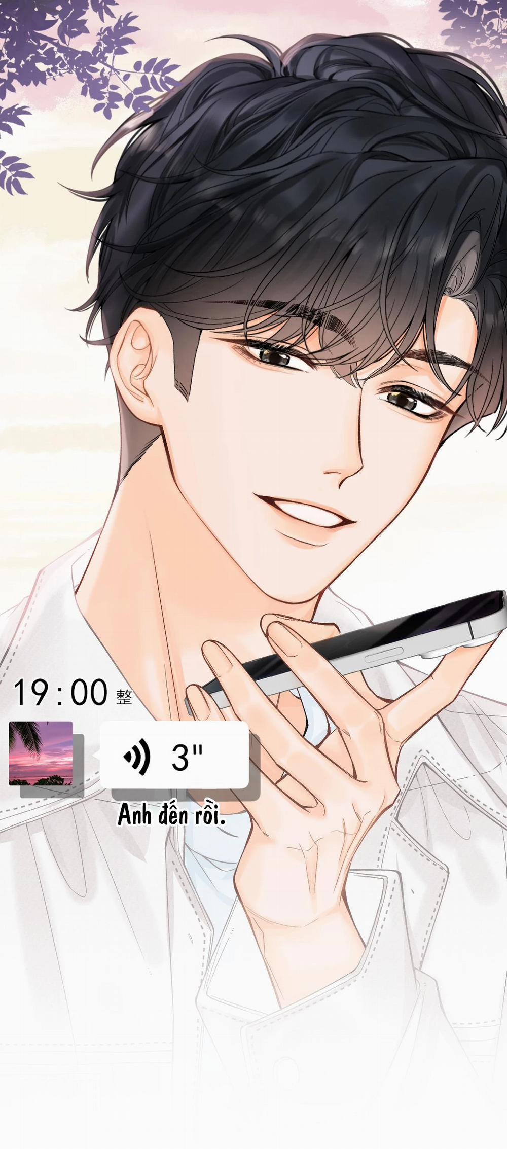 Xin Được Chỉ Giáo 12 trang 7