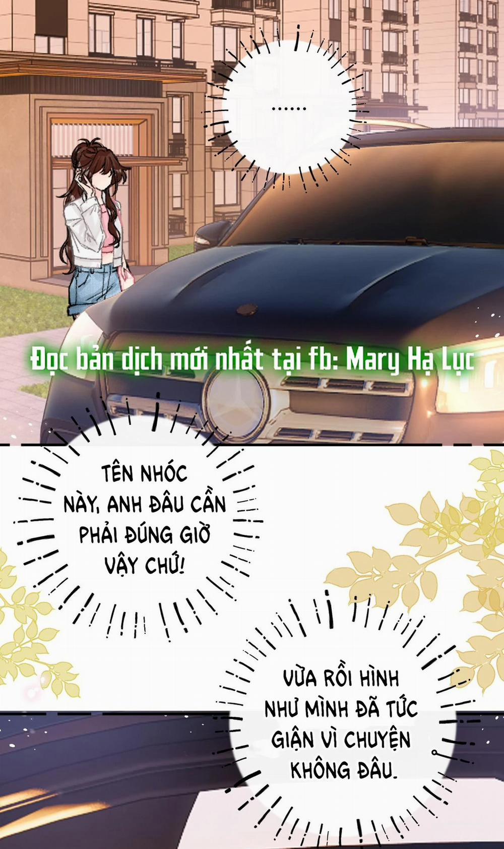 Xin Được Chỉ Giáo 12 trang 9