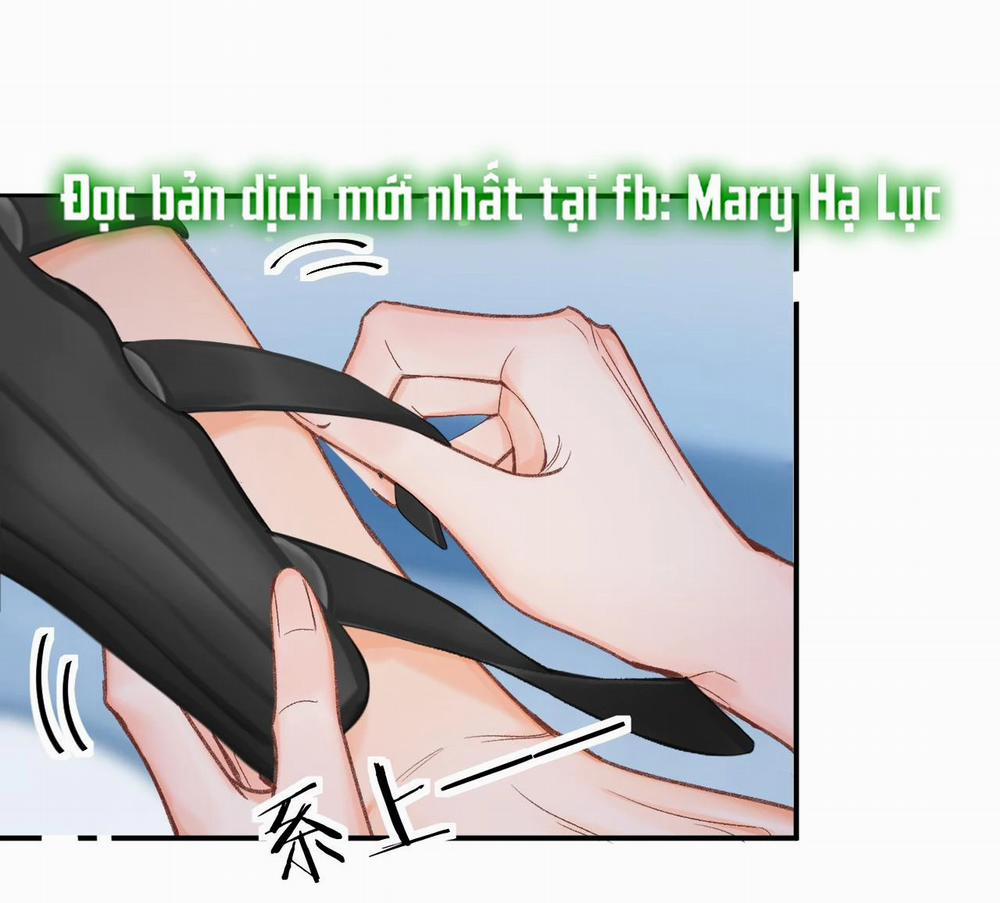 Xin Được Chỉ Giáo 13 trang 11