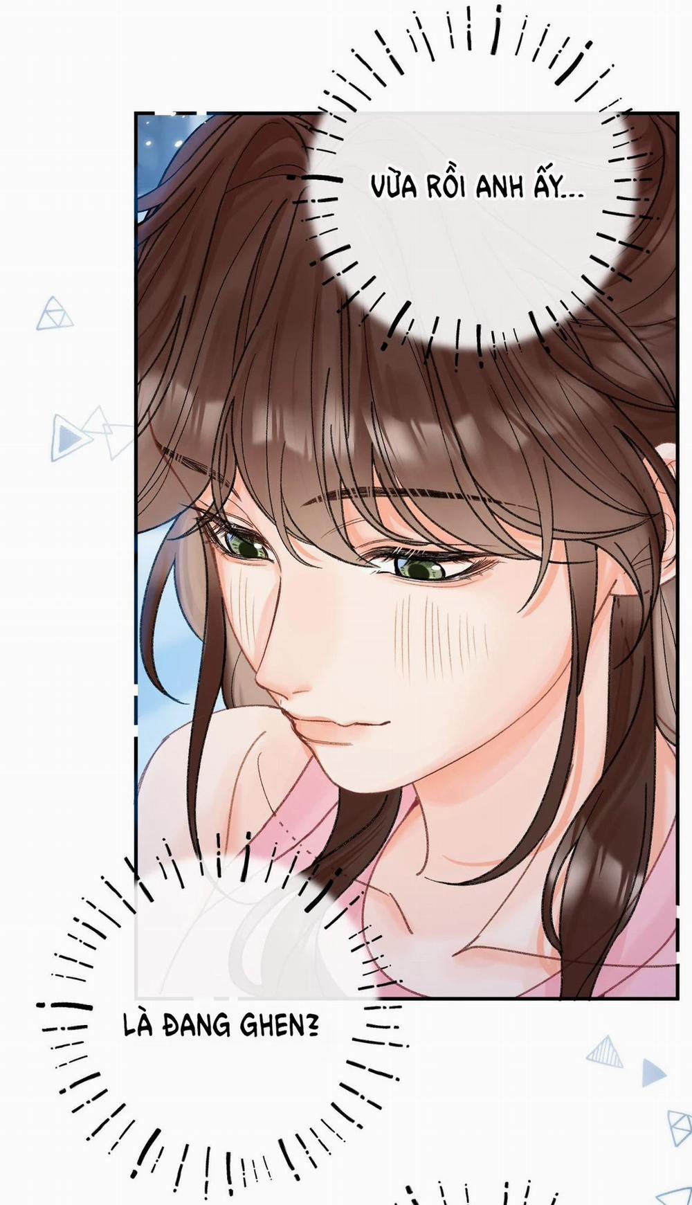 Xin Được Chỉ Giáo 13 trang 12