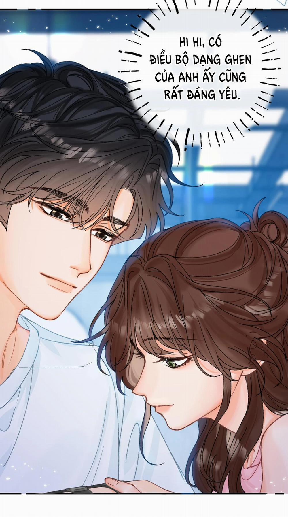 Xin Được Chỉ Giáo 13 trang 13