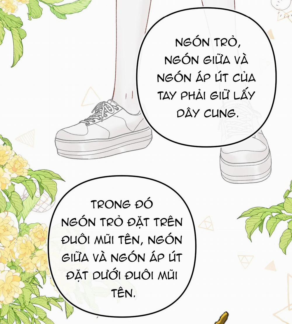 Xin Được Chỉ Giáo 13 trang 19