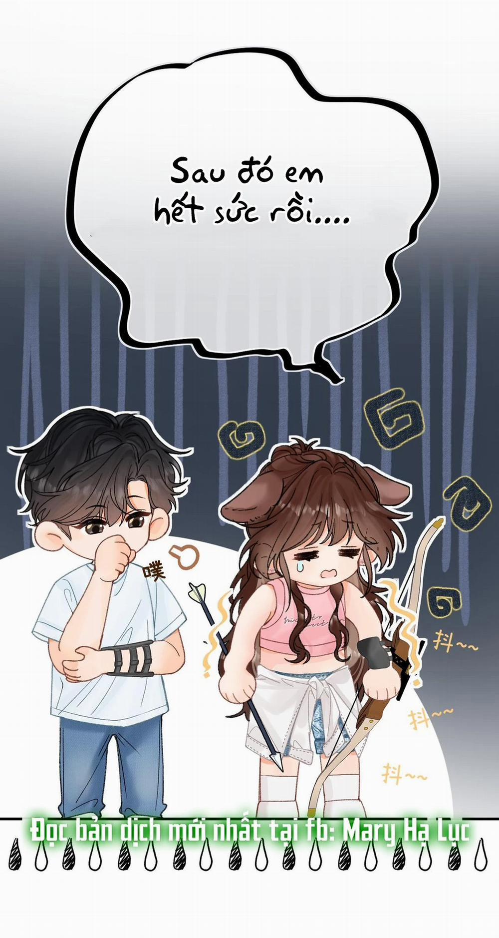 Xin Được Chỉ Giáo 13 trang 22