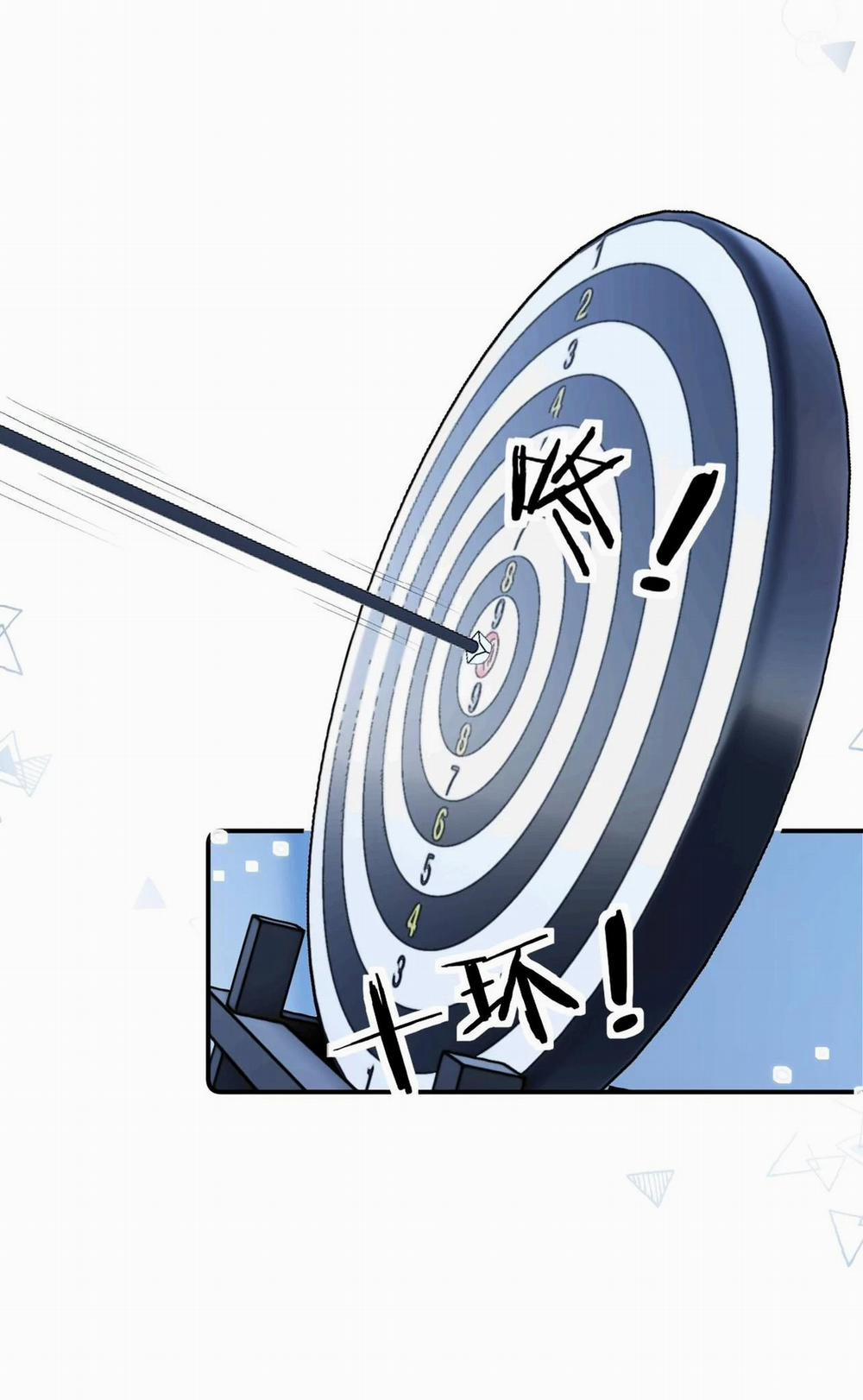 Xin Được Chỉ Giáo 13 trang 24