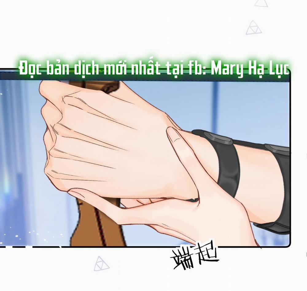 Xin Được Chỉ Giáo 13 trang 28