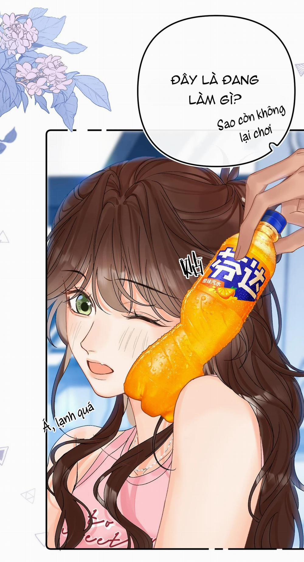 Xin Được Chỉ Giáo 13 trang 3