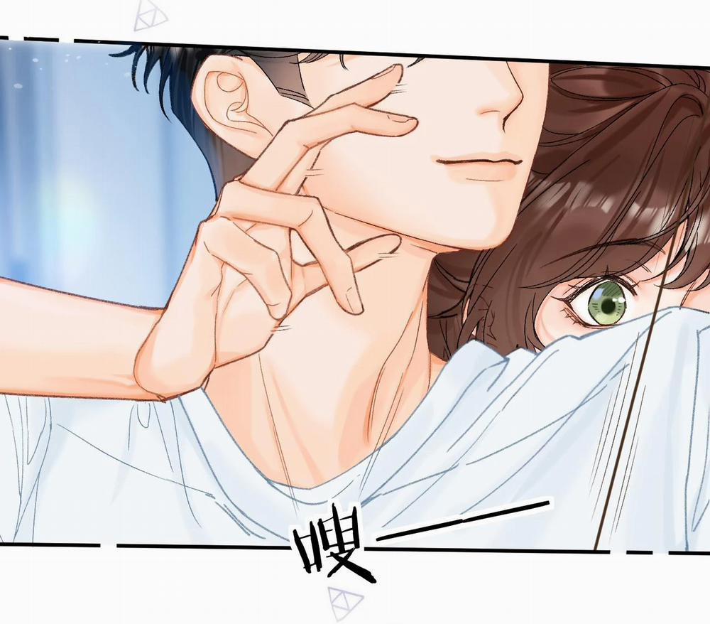 Xin Được Chỉ Giáo 13 trang 31