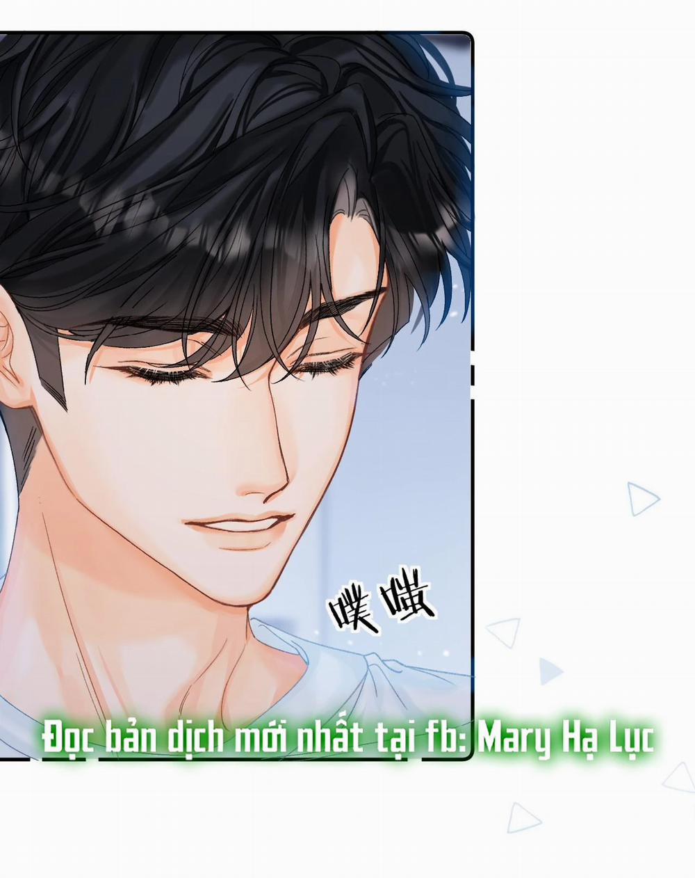 Xin Được Chỉ Giáo 13 trang 34