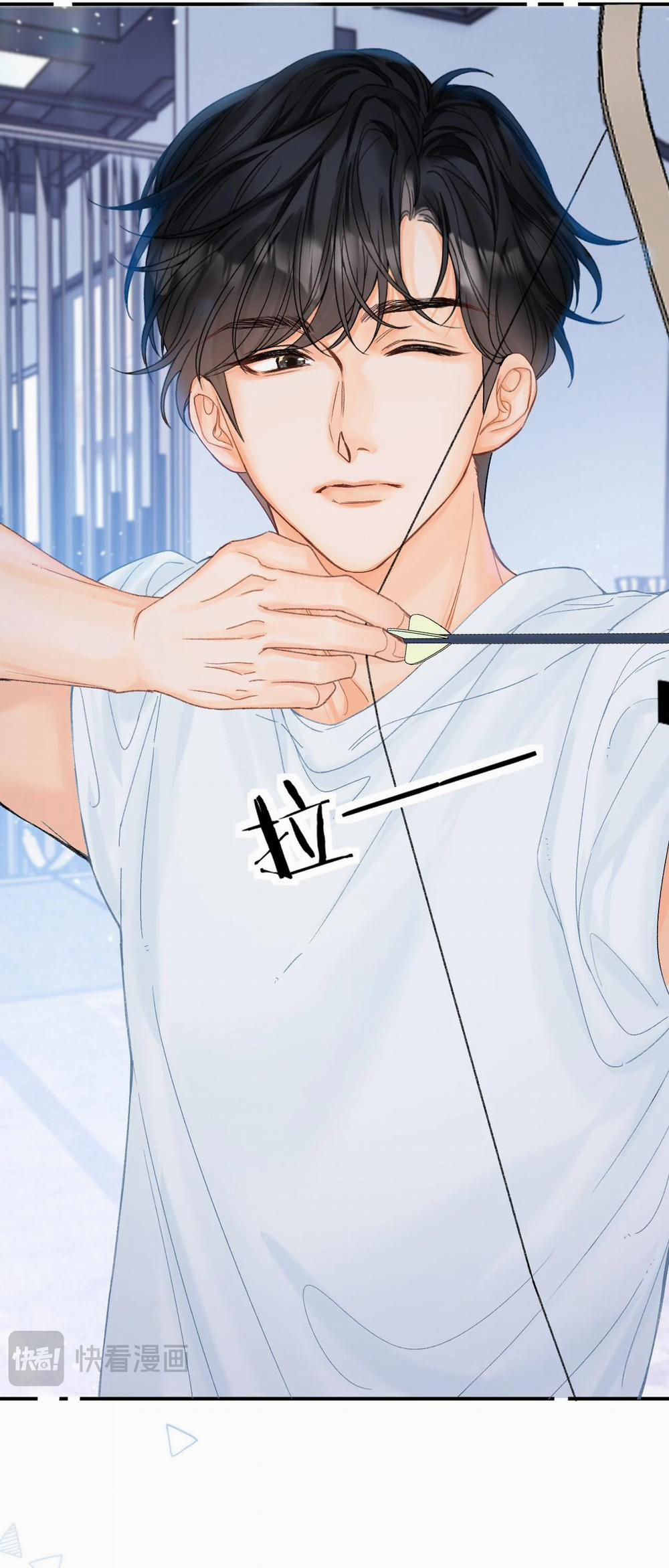 Xin Được Chỉ Giáo 13 trang 35