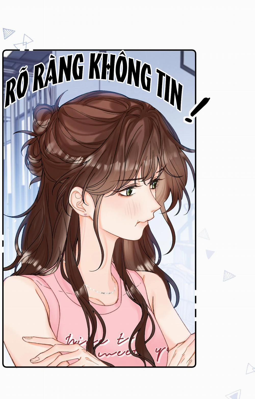 Xin Được Chỉ Giáo 13 trang 39