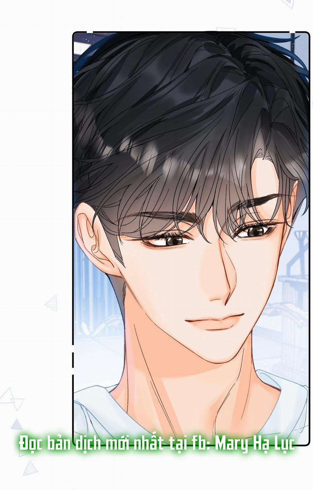 Xin Được Chỉ Giáo 13 trang 40