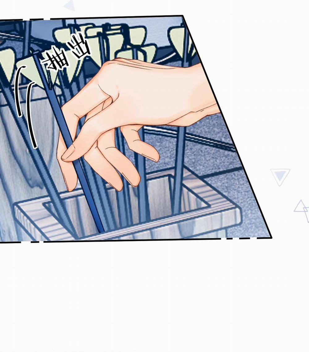 Xin Được Chỉ Giáo 13 trang 41