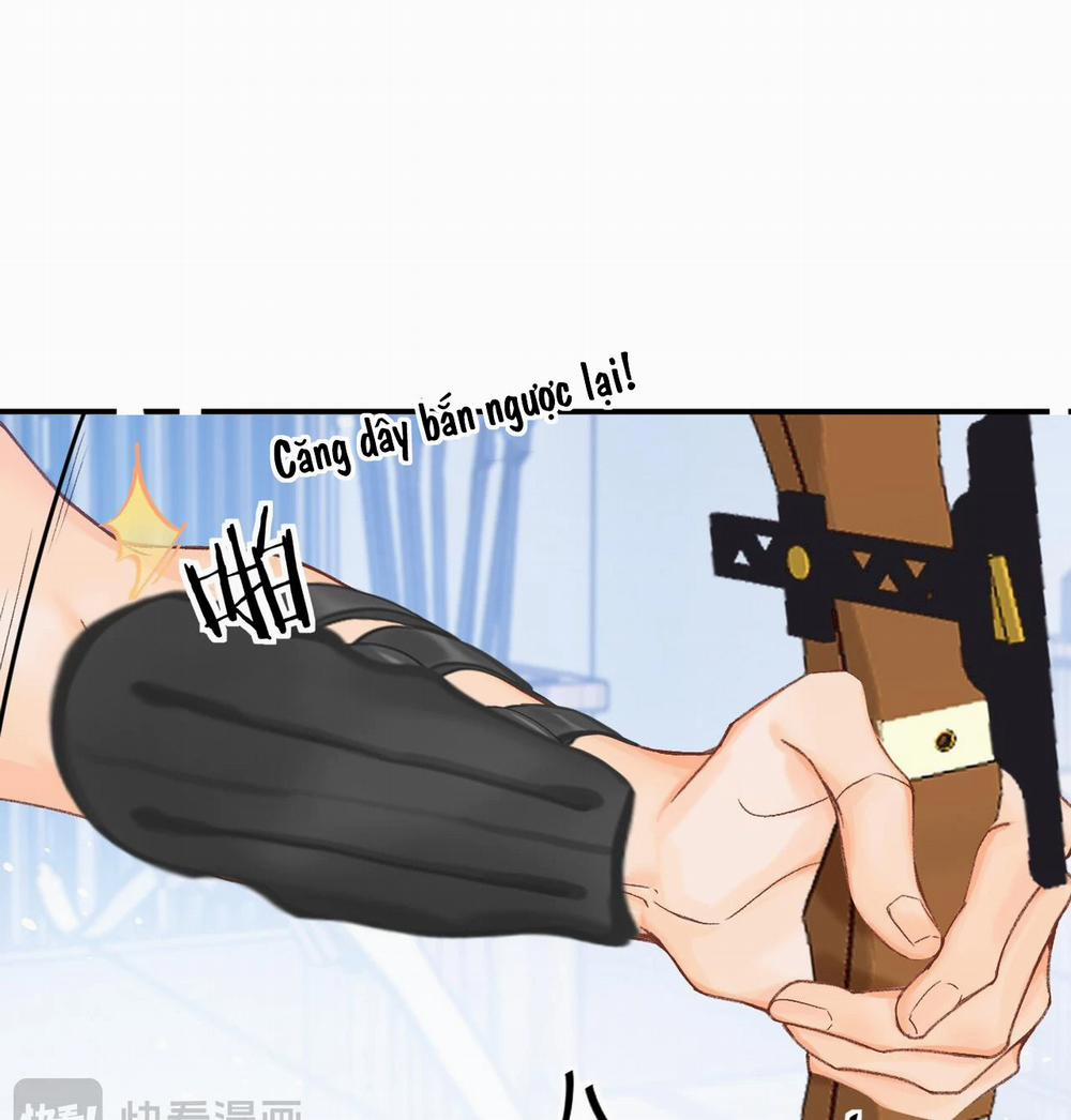 Xin Được Chỉ Giáo 13 trang 43